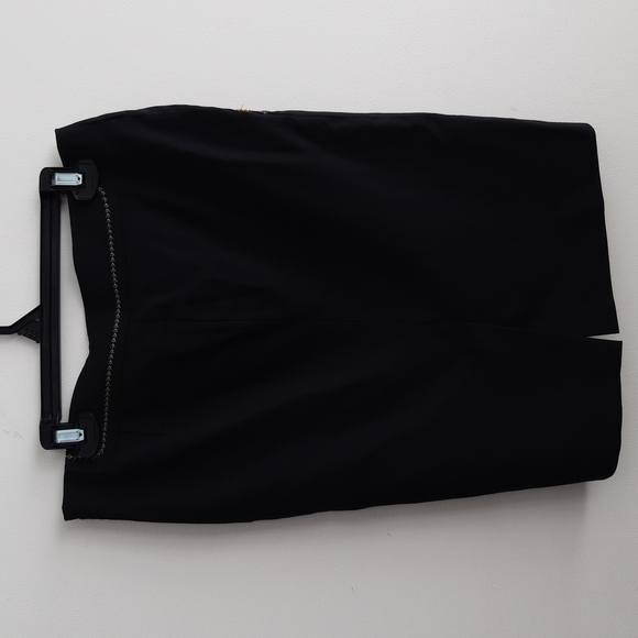 Monica Magni size 44 - Picture 5 of 8